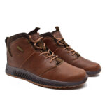 2011-0634-ΚΑΦΕ-3