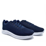 2099-0563-ΜΠΛΕ-3