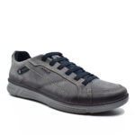 2099-0812-ΓΚΡΙ-2