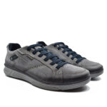 2099-0812-ΓΚΡΙ-3