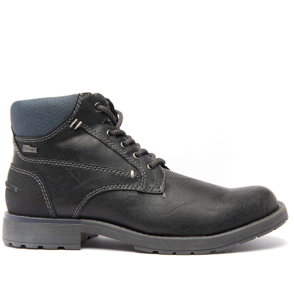 2111-0015-ΜΑΥΡΟ-1