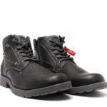 2111-0015-ΜΑΥΡΟ-3