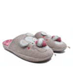 2111-0159-ΚΑΦΕ-3