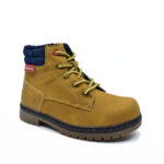 2111-0167-ΚΙΤΡΙΝΟ-2