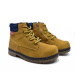 2111-0167-ΚΙΤΡΙΝΟ-3