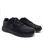 2111-0248-ΜΑΥΡΟ-3