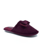 2111-0316-ΜΠΟΡΝΤΟ-2