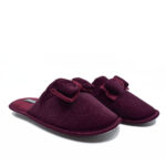 2111-0316-ΜΠΟΡΝΤΟ-3