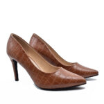 2111-0326-ΚΑΦΕ-3