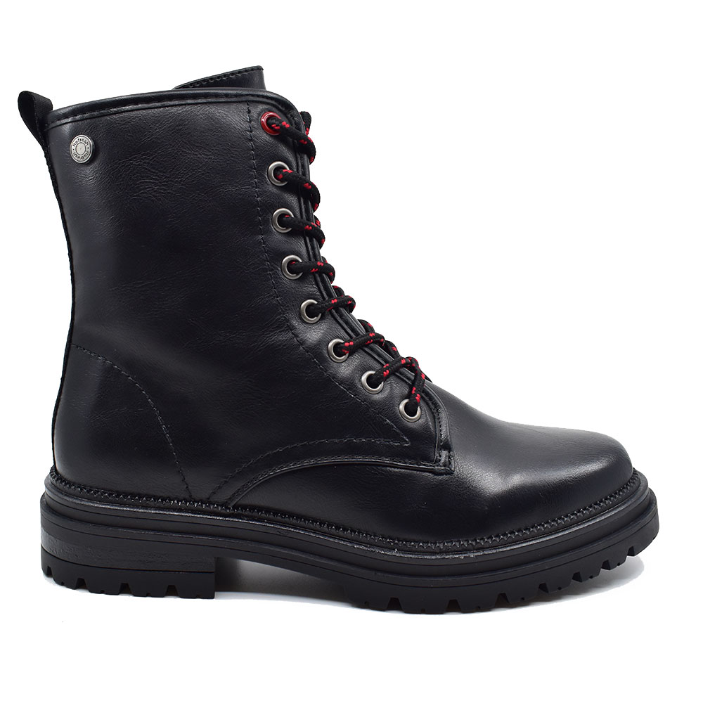 2111-0397-ΜΑΥΡΟ-1