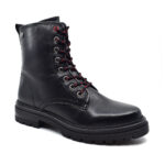 2111-0397-ΜΑΥΡΟ-2