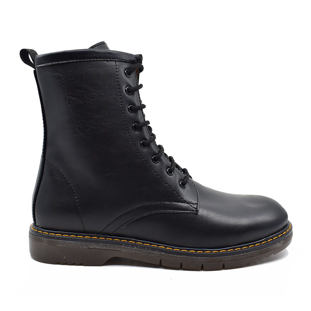 2111-0446-ΜΑΥΡΟ-1