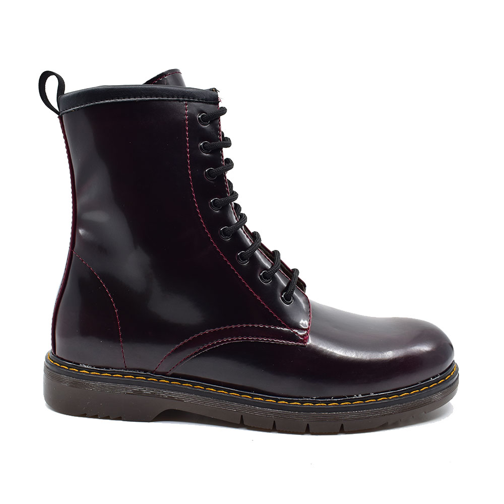 2111-0447-ΜΠΟΡΝΤΟ-1