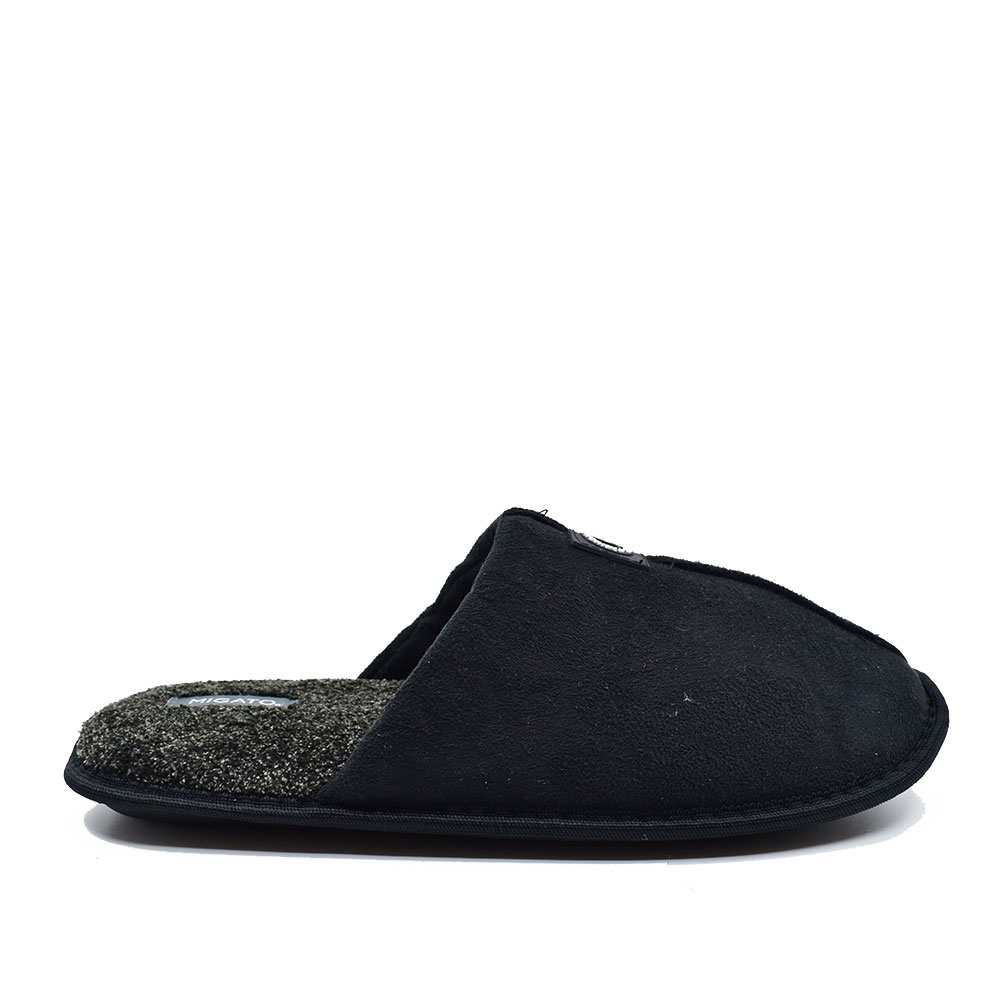 2111-0496-ΜΑΥΡΟ-1