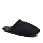 2111-0496-ΜΑΥΡΟ-2