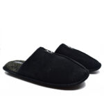 2111-0496-ΜΑΥΡΟ-3