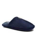 2111-0496-ΜΠΛΕ-2