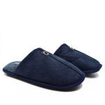 2111-0496-ΜΠΛΕ-3