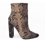 2011-0592-ΚΑΦΕ-1