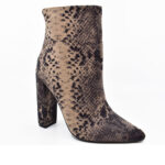 2011-0592-ΚΑΦΕ-2