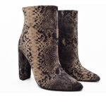 2011-0592-ΚΑΦΕ-3