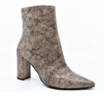 2011-0605-ΜΠΕΖ-2