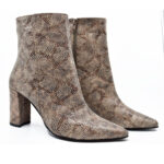 2011-0605-ΜΠΕΖ-3