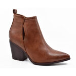 2011-0620-ΤΑΜΠΑ-2