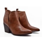 2011-0620-ΤΑΜΠΑ-3