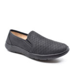 2099-0141-ΜΑΥΡΟ-2