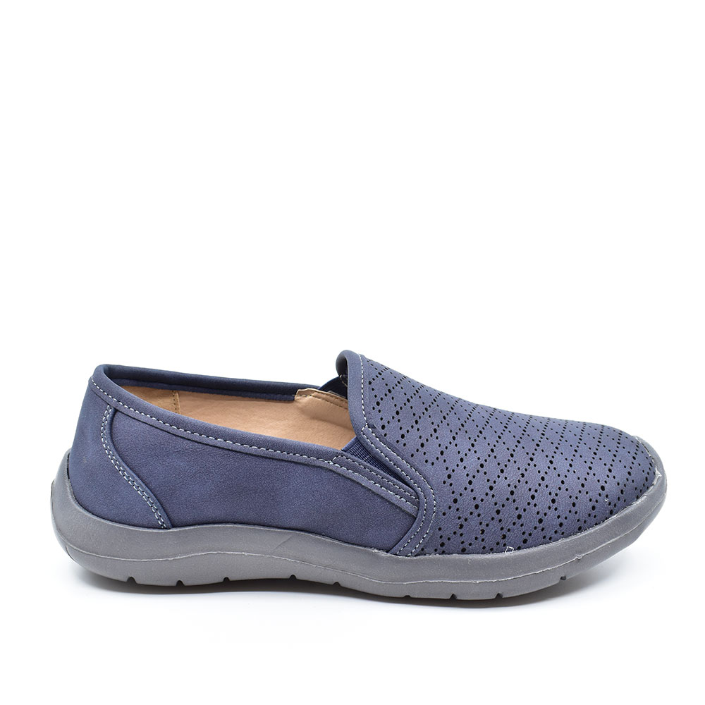 2099-0141-ΜΠΛΕ-1