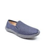 2099-0141-ΜΠΛΕ-2