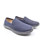 2099-0141-ΜΠΛΕ-3