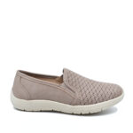 2099-0141-ΠΟΥΡΟ-1