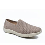 2099-0141-ΠΟΥΡΟ-2