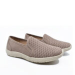 2099-0141-ΠΟΥΡΟ-3