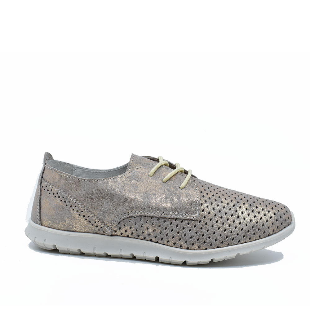 2099-0310-ΧΡΥΣΟ-1