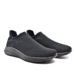 2099-0567-ΜΑΥΡΟ-3