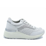 2099-0620-ΛΕΥΚΟ-1