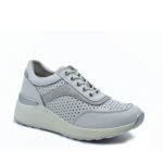 2099-0620-ΛΕΥΚΟ-2