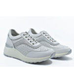 2099-0620-ΛΕΥΚΟ-3