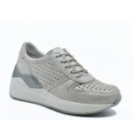 2099-0621-ΓΚΡΙ-2