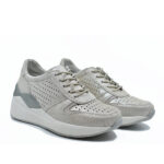 2099-0621-ΓΚΡΙ-3