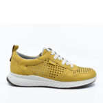 2099-0738-ΚΙΤΡΙΝΟ-1