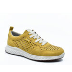 2099-0738-ΚΙΤΡΙΝΟ-2