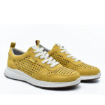 2099-0738-ΚΙΤΡΙΝΟ-3