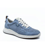 2099-0738-ΜΠΛΕ-2