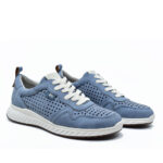 2099-0738-ΜΠΛΕ-3