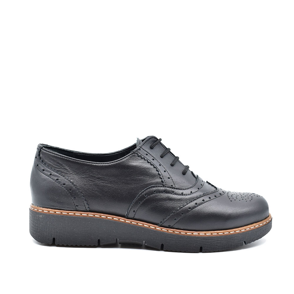 2099-0764-ΜΑΥΡΟ-1