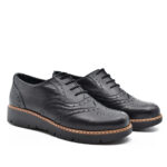 2099-0764-ΜΑΥΡΟ-3